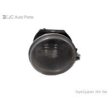 GSX412 Driver Left Fog Lamp For 05-10 Jeep Grand Cherokee 4.7 GSX412 Driver Left Fog Lamp For 05-10 Jeep Grand Cherokee 4.7