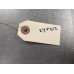 24F312 Timing Chain Tensioner From 2009 Chevrolet Malibu  2.4