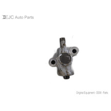 24F312 Timing Chain Tensioner From 2009 Chevrolet Malibu  2.4
