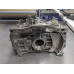 #BKF10 Engine Cylinder Block For 17-21 Subaru Impreza  2.0 FB20