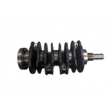 #AO01 Crankshaft Standard From 2020 Subaru Impreza  2.0