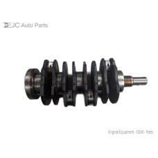 #AO01 Crankshaft Standard For 17-21 Subaru Impreza  2.0