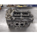 #AO02 Left Cylinder Head From 2020 Subaru Impreza  2.0