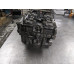 #AO02 Left Cylinder Head From 2020 Subaru Impreza  2.0