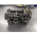 #AO02 Left Cylinder Head From 2020 Subaru Impreza  2.0