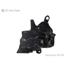 24J205 Fuel Pump Shield For 17-21 Subaru Impreza  2.0