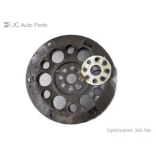 24J212 Flexplate For 17-21 Subaru Impreza  2.0 12332AA180