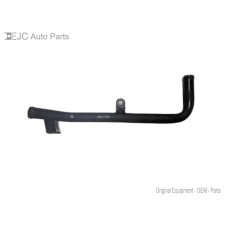 24J213 Heater Line For 17-21 Subaru Impreza  2.0