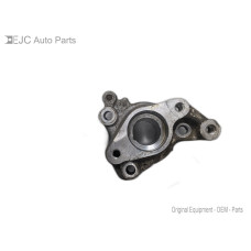24J215 Fuel Pump Housing For 17-21 Subaru Impreza  2.0