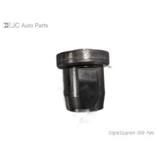 24J217 Crankshaft Hub For 17-21 Subaru Impreza  2.0 12359AA020