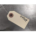 24J219 Oil Supply Line For 17-21 Subaru Impreza  2.0