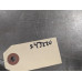 24J220 Heater Fitting From 2020 Subaru Impreza  2.0