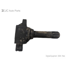 24J222 Ignition Coil Igniter For 17-21 Subaru Impreza  2.0 22433AA740