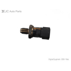 24J225 Fuel Pressure Sensor For 17-21 Subaru Impreza  2.0 16628AA030