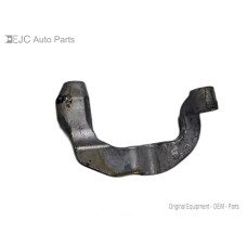 24J227 Accessory Bracket For 17-21 Subaru Impreza  2.0