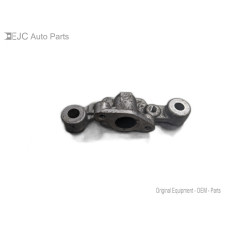 24J229 EGR Tube Fitting For 17-21 Subaru Impreza  2.0 10968AA070