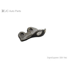 24J230 Engine Lift Bracket For 17-21 Subaru Impreza  2.0