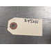 24J231 Crankshaft Pulley Bolt For 17-21 Subaru Impreza 2.0 12369AA15A 24J231 Crankshaft Pulley Bolt For 17-21 Subaru Impreza 2.0 12369AA15A