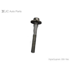 24J231 Crankshaft Pulley Bolt For 17-21 Subaru Impreza  2.0 12369AA15A