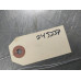 24J237 Knock Detonation Sensor For 17-21 Subaru Impreza  2.0