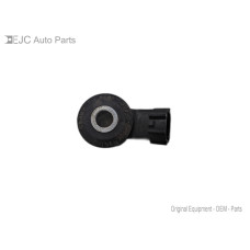 24J237 Knock Detonation Sensor For 17-21 Subaru Impreza  2.0