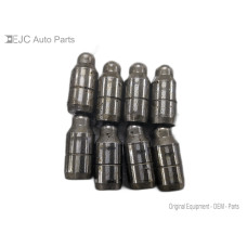 24J240 Lifter Tappets Set One Side For 17-21 Subaru Impreza  2.0