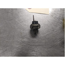 24J242 Engine Oil Pressure Sensor For 17-21 Subaru Impreza  2.0 25240KA041
