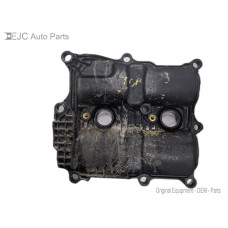 24J243 Left Valve Cover For 17-21 Subaru Impreza  2.0