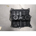 24J243 Left Valve Cover For 17-21 Subaru Impreza  2.0