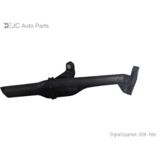 24J245 Engine Oil Pickup Tube For 17-21 Subaru Impreza  2.0 15049AA150