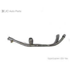 24J247 Engine Oil Dipstick Tube For 17-21 Subaru Impreza  2.0 15144AA300