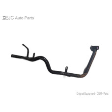 24J249 Heater Line For 17-21 Subaru Impreza  2.0