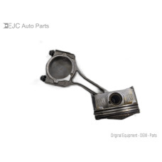 24J250 Piston and Connecting Rod Standard For 17-21 Subaru Impreza  2.0 12100AA500