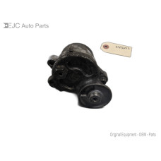 24J252 Serpentine Belt Tensioner For 17-21 Subaru Impreza  2.0 23769AA13A