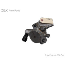 24J253 High Pressure Fuel Pump For 19-23 Subaru Impreza  2.0 16625AA120