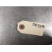 24J254 Thermostat Housing For 17-21 Subaru Impreza  2.0 11060AA300