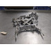 24J259 Upper Engine Oil Pan For 17-23 Subaru Impreza  2.0 11120AA550