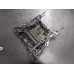 24J259 Upper Engine Oil Pan For 17-23 Subaru Impreza  2.0 11120AA550