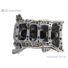 #BLR40 Engine Cylinder Block For 09-15 Nissan Rogue 2.5 11000ET8HA Japan Built #BLR40 Engine Cylinder Block For 09-15 Nissan Rogue 2.5 11000ET8HA Japan Built