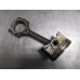 24L101 Piston and Connecting Rod Standard For 09-15 Nissan Rogue  2.5 12100AE00B Japan Built