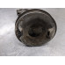 24L101 Piston and Connecting Rod Standard For 09-15 Nissan Rogue  2.5 12100AE00B Japan Built