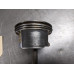 24L101 Piston and Connecting Rod Standard For 09-15 Nissan Rogue  2.5 12100AE00B Japan Built