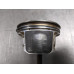 24L101 Piston and Connecting Rod Standard For 09-15 Nissan Rogue  2.5 12100AE00B Japan Built