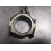 24L101 Piston and Connecting Rod Standard For 09-15 Nissan Rogue  2.5 12100AE00B Japan Built