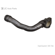 24L107 Coolant Crossover Tube For 09-15 Nissan Rogue 2.5 Japan Built 24L107 Coolant Crossover Tube For 09-15 Nissan Rogue 2.5 Japan Built