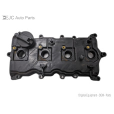 24L110 Valve Cover For 09-15 Nissan Rogue 2.5 13264JG30A Japan Built 24L110 Valve Cover For 09-15 Nissan Rogue 2.5 13264JG30A Japan Built