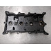 24L110 Valve Cover For 09-15 Nissan Rogue 2.5 13264JG30A Japan Built 24L110 Valve Cover For 09-15 Nissan Rogue 2.5 13264JG30A Japan Built