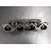 24L114 Lower Intake Manifold From 2009 Nissan Rogue 2.5 Japan Built 24L114 Lower Intake Manifold From 2009 Nissan Rogue 2.5 Japan Built