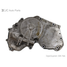 24L116 Variable Valve Timing Solenoid Housing For 09-15 Nissan Rogue 2.5 13041JA01A Japan Built 24L116 Variable Valve Timing Solenoid Housing For 09-15 Nissan Rogue 2.5 13041JA01A Japan Built