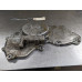 24L116 Variable Valve Timing Solenoid Housing For 09-15 Nissan Rogue  2.5 13041JA01A Japan Built